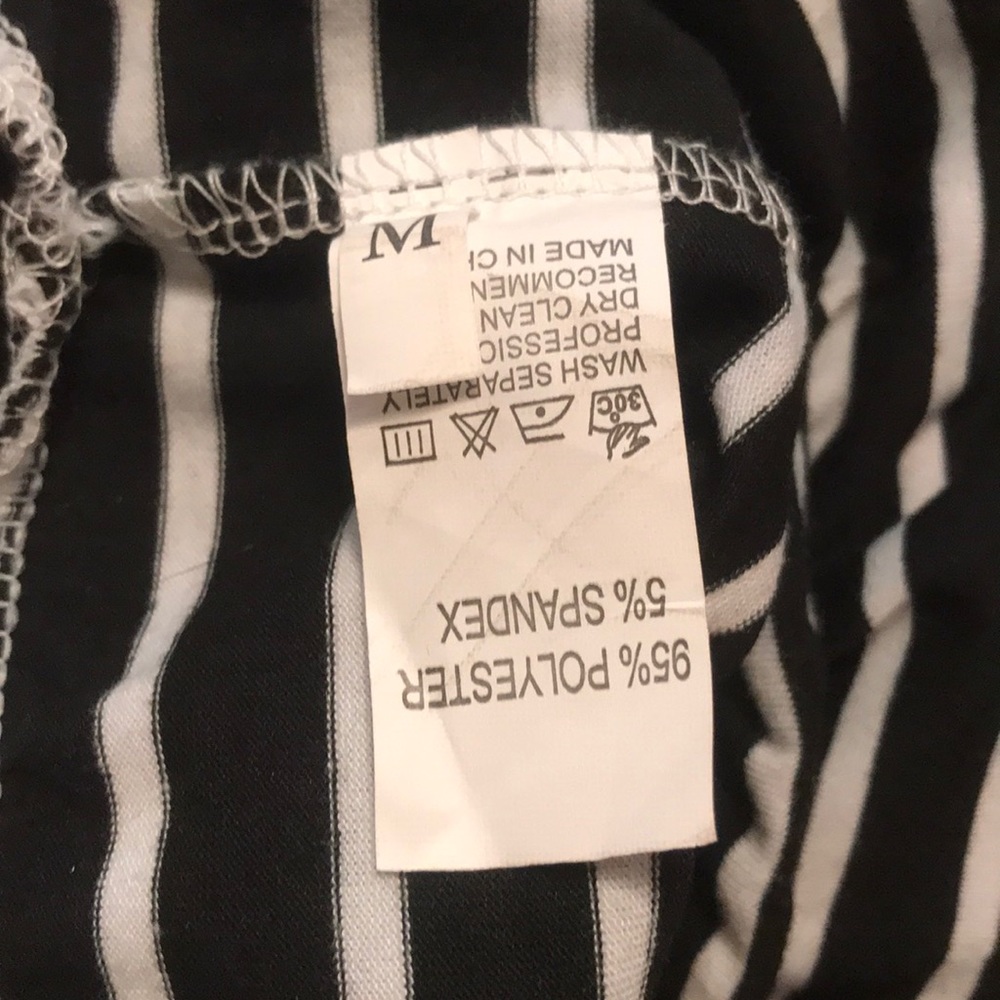 Christmas Pjs - Picture 3 of 5